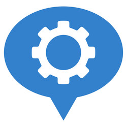 Similar image 9652760