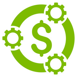 Similar image 9652762