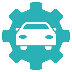 Similar image 9652765