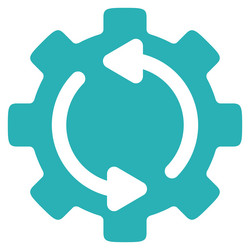 Similar image 9652771