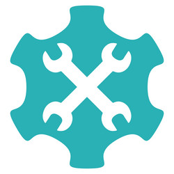 Similar image 9652773