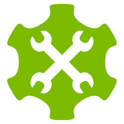 Similar image 9652775