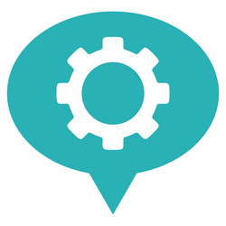 Similar image 9652779