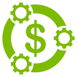 Similar image 9652783