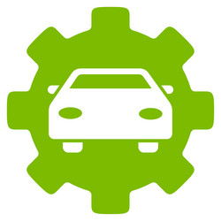 Similar image 9652785