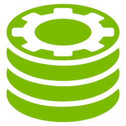 Similar image 9652789