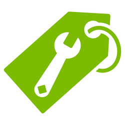 Similar image 9652791