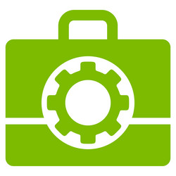 Similar image 9652793