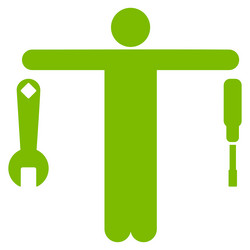 Similar image 9652845