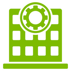 Similar image 9652847