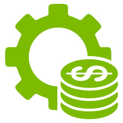 Similar image 9652856