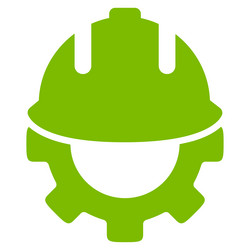 Similar image 9652860