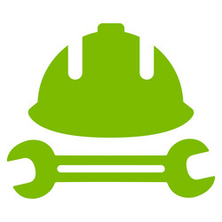 Similar image 9652864