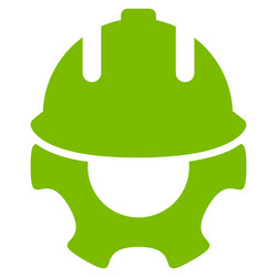 Similar image 9652866