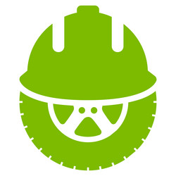 Similar image 9652870