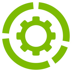 Similar image 9652882