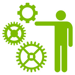 Similar image 9652962