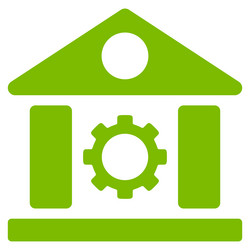 Similar image 9652968