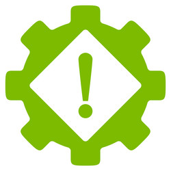 Similar image 9652974