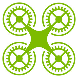 Similar image 9652976