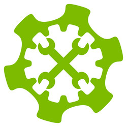 Similar image 9652978