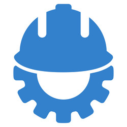 Similar image 9652980