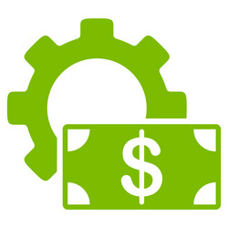 Similar image 9652984