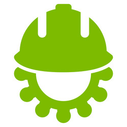 Similar image 9652988