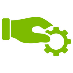 Similar image 9652990