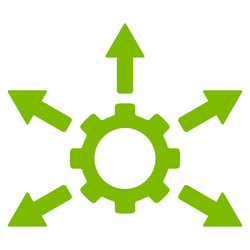 Similar image 9652995