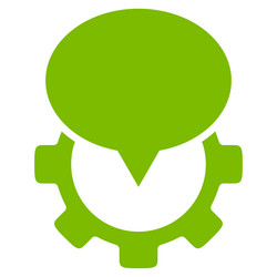 Similar image 9652999