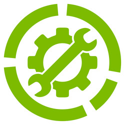 Similar image 9653050