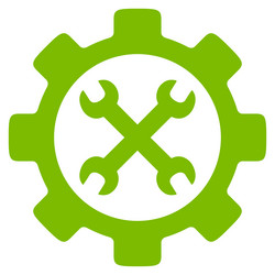 Similar image 9653052