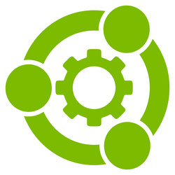 Similar image 9653054