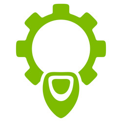 Similar image 9653056