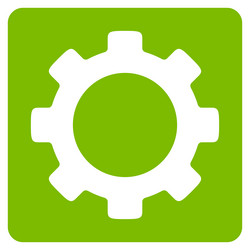 Similar image 9653059