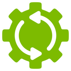 Similar image 9653061