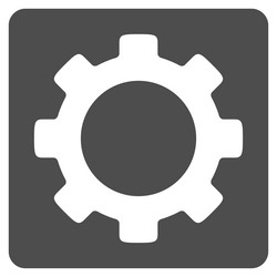 Similar image 9653067