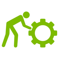 Similar image 9653069