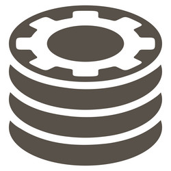 Similar image 9653072