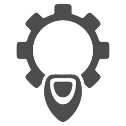 Similar image 9653074