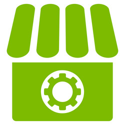 Similar image 9653076