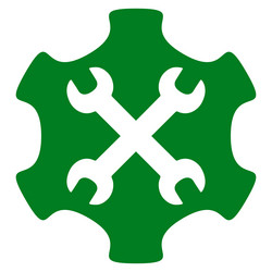 Similar image 9653084