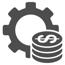 Similar image 9653140