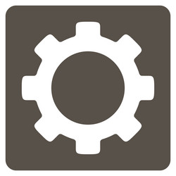 Similar image 9653146