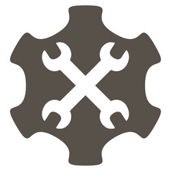 Similar image 9653150