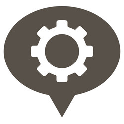 Similar image 9653156