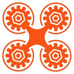 Similar image 9653161