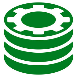 Similar image 9653163