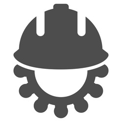 Similar image 9653171